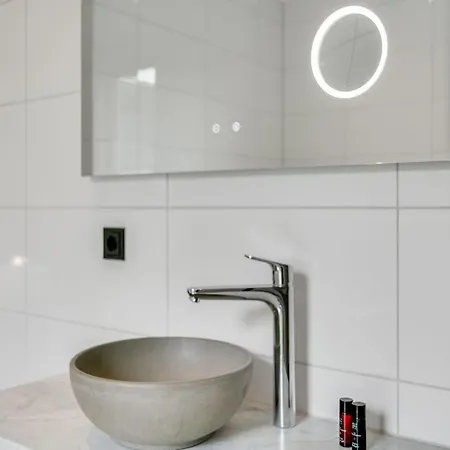 Vakantiehuis Great Energy Neutral On Texel With Sauna And Sun Shower