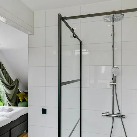 Great Energy Neutral On Texel With Sauna And Sun Shower Vakantiehuis *