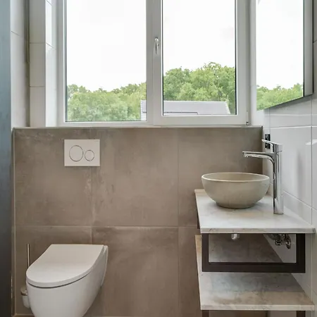 Vakantiehuis Great Energy Neutral On Texel With Sauna And Sun Shower *